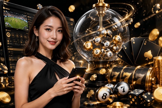 k8888