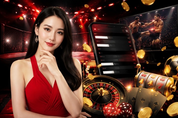 k8888