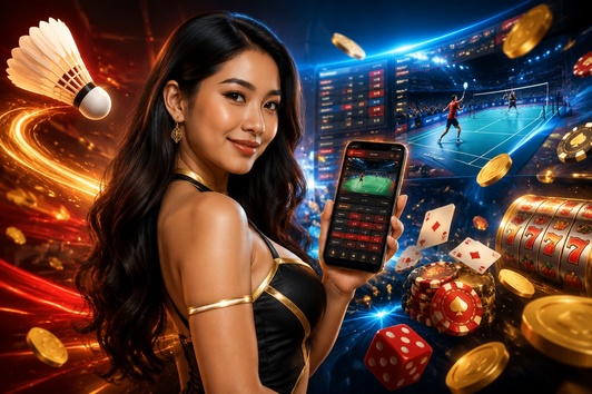 k8888