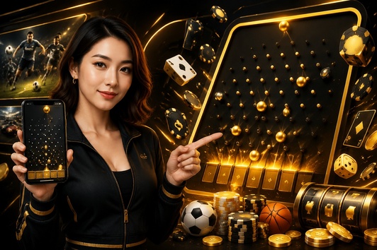 k8888