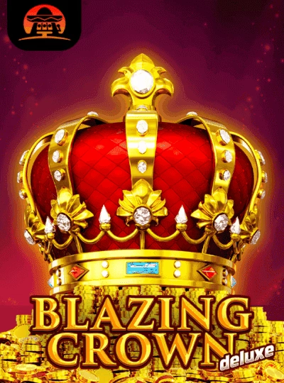 k8888 new game