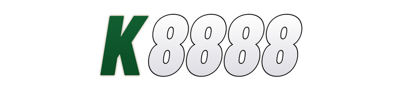 k8888